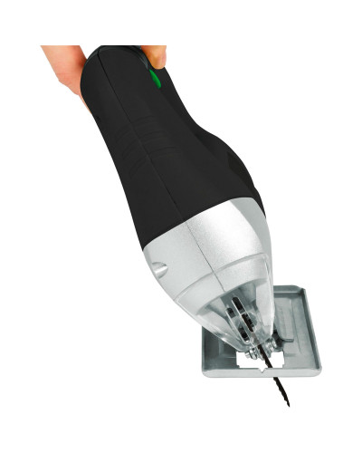 Лобзик Einhell BJS 400