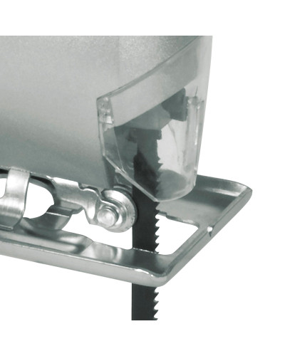 Лобзик Einhell BJS 400