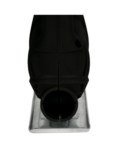 Лобзик Einhell BJS 400