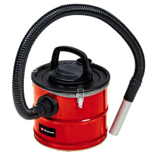 Пылесос для сбора золы Einhell TC-AV 1618 D New