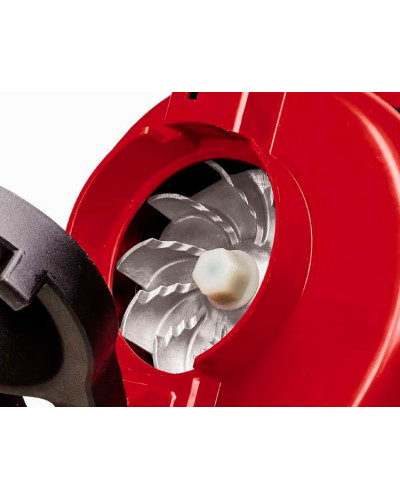 Садовий пилосос Einhell GC-EL 3000 E