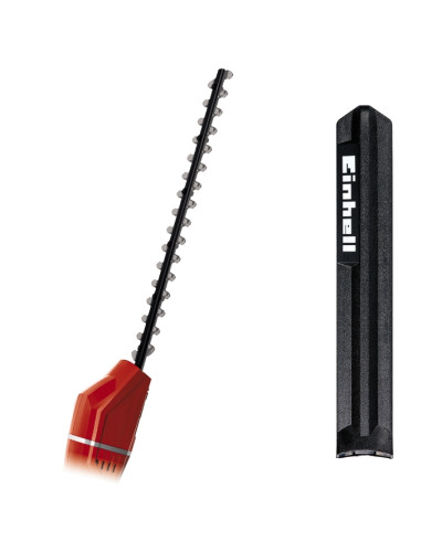Насадка-кусторез для высотореза Einhell PXC GE-LC 18 LI T