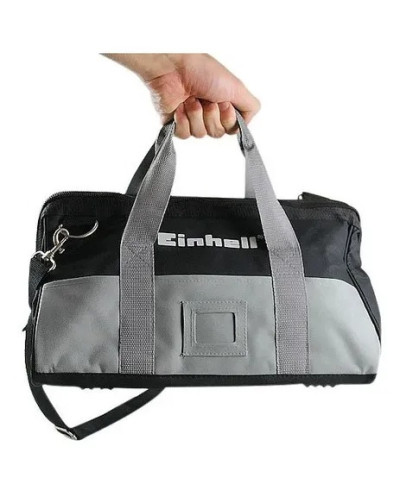 Сумка Einhell