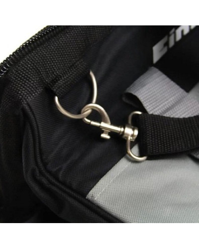 Сумка Einhell