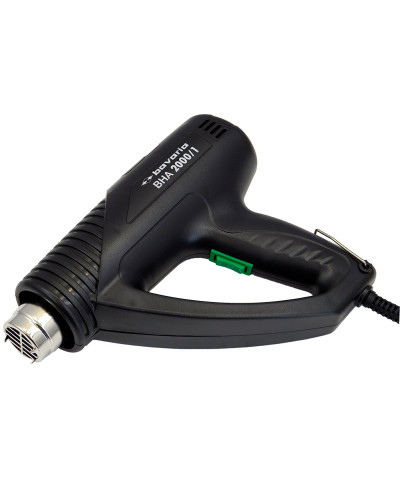 Фен Einhell BHA 2000/1