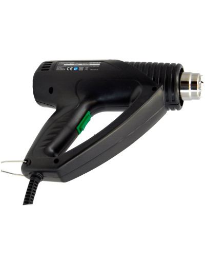 Фен Einhell BHA 2000/1