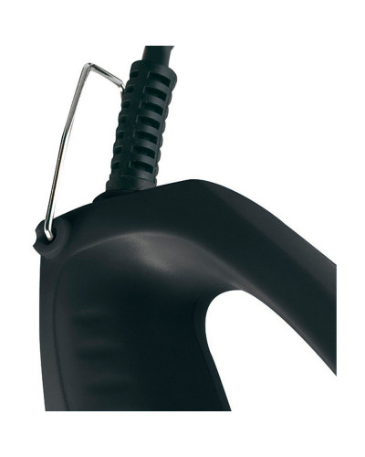 Фен Einhell BHA 2000/1
