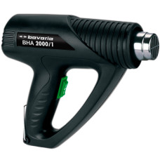 Фен Einhell BHA 2000/1