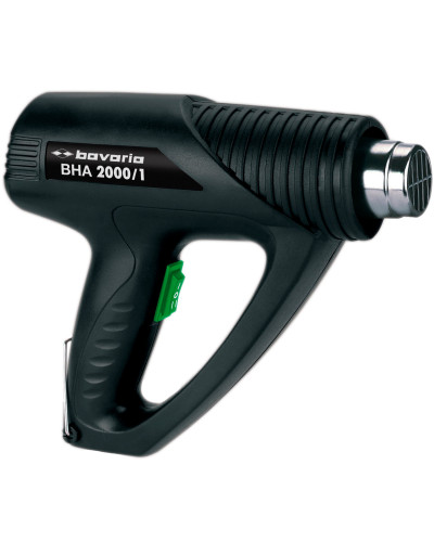 Фен Einhell BHA 2000/1