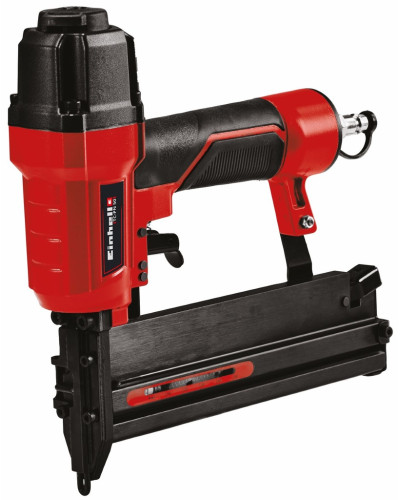 Степлер пневматический Einhell TC-PN 50