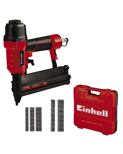Степлер пневматический Einhell TC-PN 50
