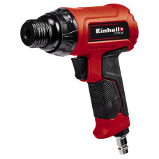 Молоток пневматический Einhell TC-PC 45