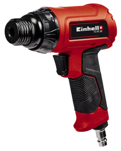 Молоток пневматический Einhell TC-PC 45