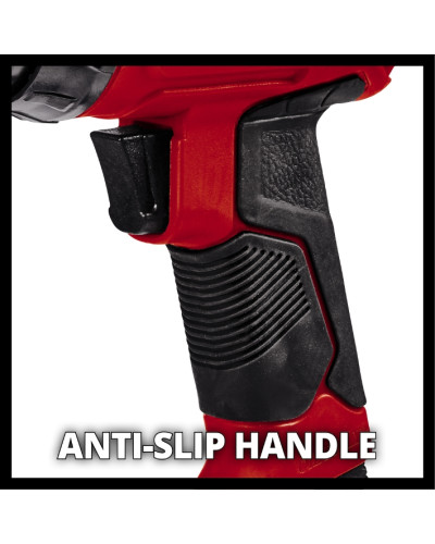 Молоток пневматический Einhell TC-PC 45