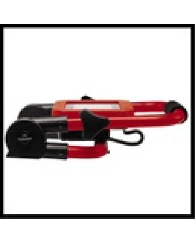 Аккумуляторный фонарик Einhell TC-CL 18/1800 Li Solo, без акб