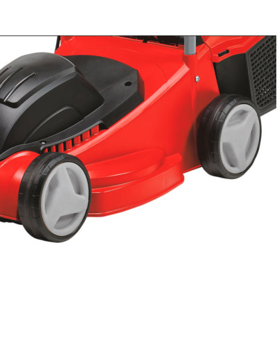 Газонокосарка Einhell GC-EM 1032
