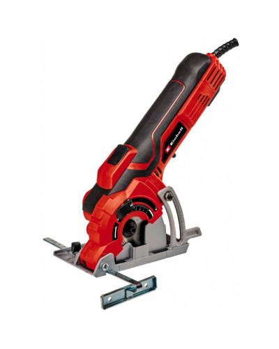Дисковая мини-пила Einhell TC-CS 89
