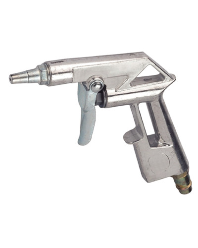 Компрессор Einhell TC-AC 190/6/8 OF Set