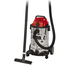 Пилосос Einhell TC-VC 1930 SA