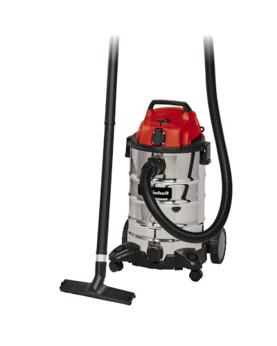 Пилосос Einhell TC-VC 1930 SA