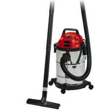 Пылесос Einhell TH-VC 1820 S