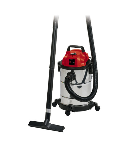 Пылесос Einhell TH-VC 1820 S