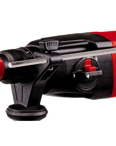 Перфоратор Einhell TC-RH 620 4F Kit