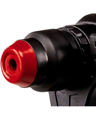 Перфоратор Einhell TC-RH 620 4F Kit