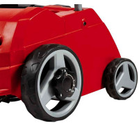 Электрический скарификатор Einhell GC-SA 1231/1