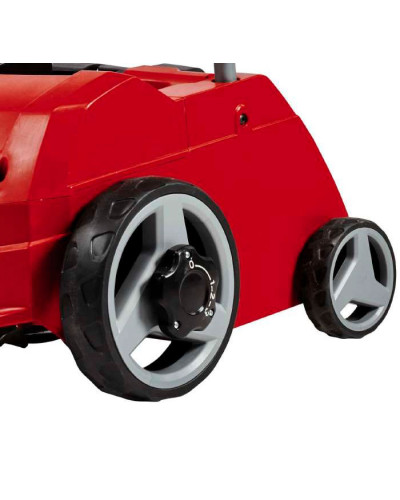 Электрический скарификатор Einhell GC-SA 1231/1