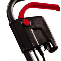 Электрический скарификатор Einhell GC-SA 1231/1