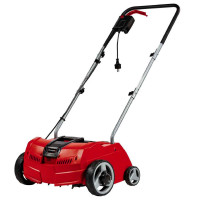 Электрический скарификатор Einhell GC-SA 1231/1