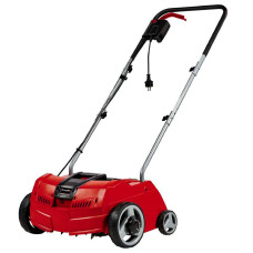 Электрический скарификатор Einhell GC-SA 1231/1
