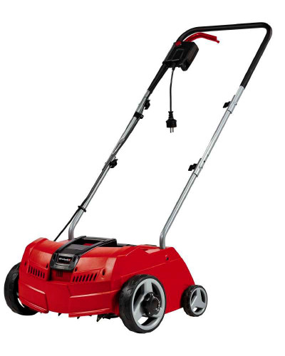 Электрический скарификатор Einhell GC-SA 1231/1
