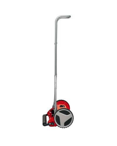 Ручная газонокосилка Einhell GC-HM 300