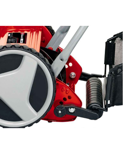 Ручная газонокосилка Einhell GC-HM 300