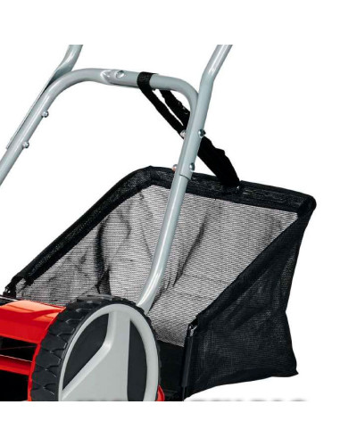Ручная газонокосилка Einhell GC-HM 300