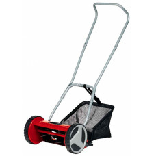 Ручна газонокосарка Einhell GC-HM 300