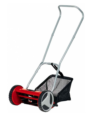 Ручная газонокосилка Einhell GC-HM 300