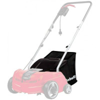 Травосборник для скарификатора Einhell GC-ES/SA 1231/1, GC-SC 36/31 Li