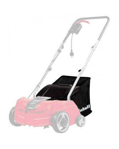 Травосборник для скарификатора Einhell GC-ES/SA 1231/1, GC-SC 36/31 Li