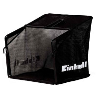 Травосборник для скарификатора Einhell GC-ES/SA 1231/1, GC-SC 36/31 Li