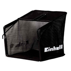 Травосборник для скарификатора Einhell GC-ES/SA 1231/1, GC-SC 36/31 Li