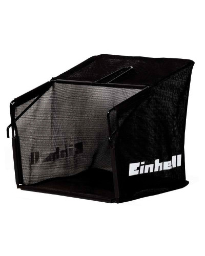 Травосборник для скарификатора Einhell GC-ES/SA 1231/1, GC-SC 36/31 Li