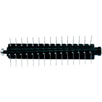 Вал аэрации для скарификатора Einhell GC-ES/SA 1231/1, GC-SC 36/31 Li