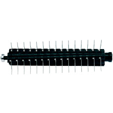 Вал аэрации для скарификатора Einhell GC-ES/SA 1231/1, GC-SC 36/31 Li