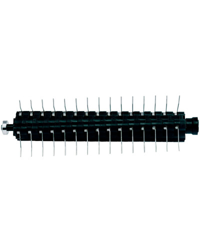 Вал аэрации для скарификатора Einhell GC-ES/SA 1231/1, GC-SC 36/31 Li