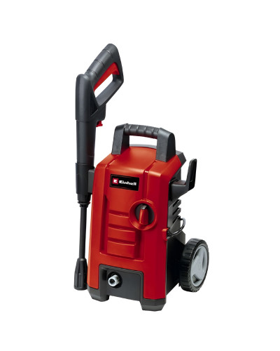 Мойка высокого давления Einhell TC-HP 130