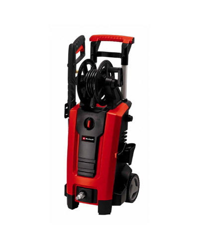 Мийка високого тиску Einhell TC-HP 140