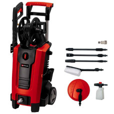 Мойка высокого давления Einhell TE-HP 140